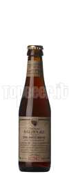 Thomas Hardy Historical 2025 French Oak 25Cl Thomas Hardy Historical 2025 French Oak 25Cl